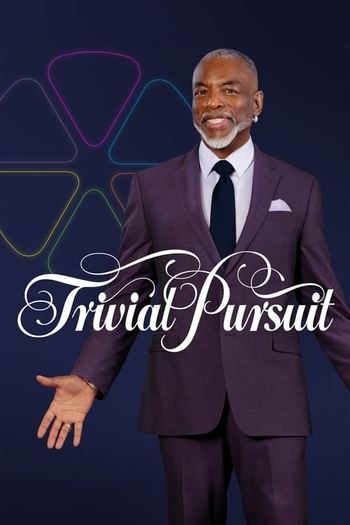 Trivial Pursuit 2024 S02E24 1080p WEB h264-EDITH EZTV