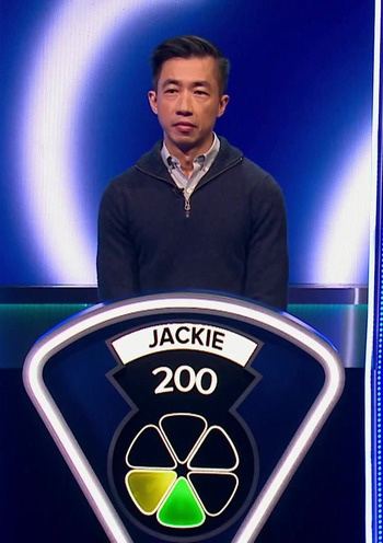 Trivial.Pursuit.2024.S02E24.1080p.WEB.h264-TRB
