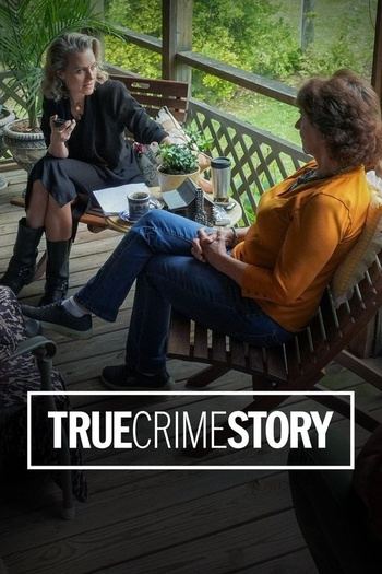 True Crime Story It Couldnt Happen Here S04E03 1080p WEB H264-OUTPOST31 EZTV