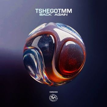 TshegoTMM-Back_Again-(VMS090)-16BIT-WEB-FLAC-2026-TRB