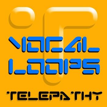 TT-Vocal_Loops_Vol_8-(TELVOX008H)-WEB-FLAC-16BIT-2026-TRB