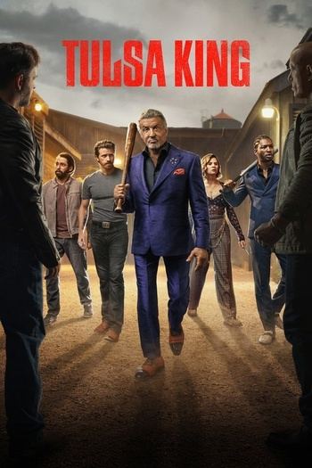 Tulsa.King.S04E01.Che.Cosa.Farebbe.Dwight.ITA.ENG.2160p.ATV.WEB-DL.DD_5.1.DV.HDR.H.265-MeM.GP.mkv