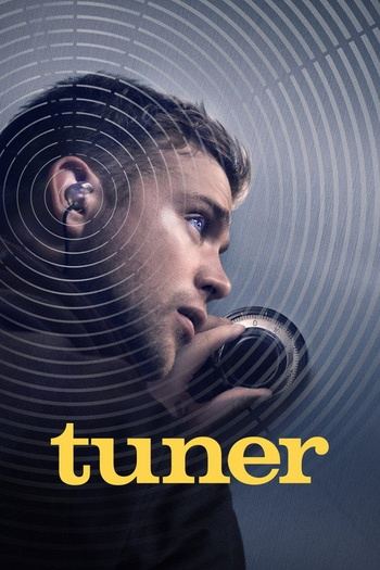 Tuner (2025) 1080p H264 iTA EnG AC3 Sub iTA EnG-MIRCrew