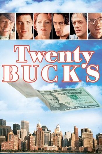 Twenty Bucks 1993 DVDRip x264 BONE