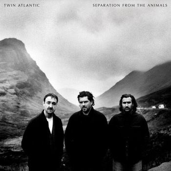 Twin_Atlantic-Separation_From_The_Animals-16BIT-WEB-FLAC-2026-TRB
