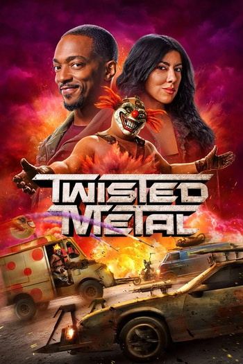 Twisted.Metal.S02E10.M4yh3m.1080p.SKY.WEB-DL.ENG.ITA.DDP5.1.H264-TBK