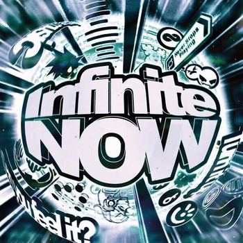 Two_Shell-Infinite_Now-16BIT-WEB-FLAC-2026-TRB
