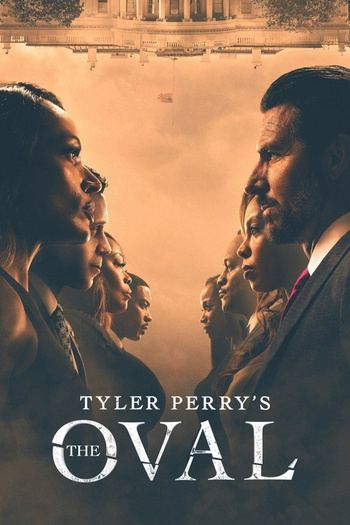 Tyler.Perrys.THE.OVAL.S07E20.1080p.HEVC.x265-MeGusta