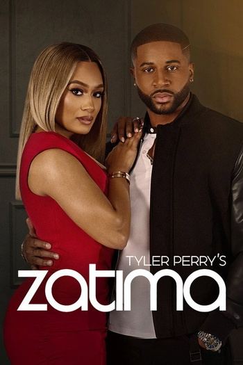 Tyler.Perrys.Zatima.S02E01-20.1080p.AMZN.WEB-DL.ITA.ENG.DDP5.1.H.265-G66