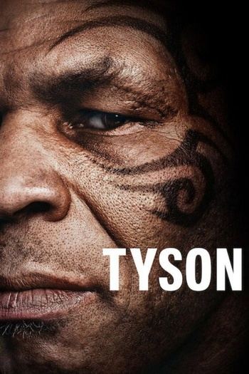 TYSON.S01.1080p.NF.WEB-DL.DDP5.1.ENG.Atmos.ITA.H265-TBK