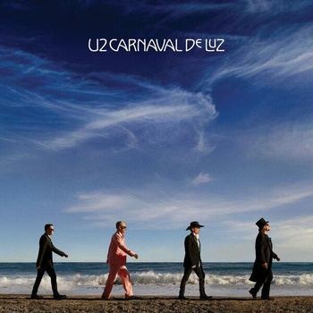 U2-The_Greatest_Show_On_Earth-SINGLE-24BIT-WEB-FLAC-2026-TRB