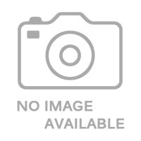 Udemy - ISO 14001 - 2026 Lead Implementer - Build an EMS