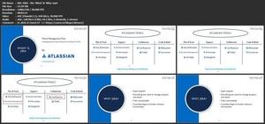 Udemy - Learn JIRA with real-world examples ( + Confluence bonus)