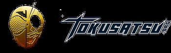 Ultra Q ウルトラQ 06 [VOSTFR][BLURAY][Noir&Blanc][1080p][Henshin no Densetsu]