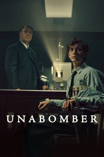 UNABOMBER.2026.1080p.WEBRip.x265-KONTRAST