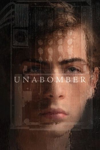 Unabomber.2026.MULTi.2160p.WEB.DV.HDR.H265-BOUBA