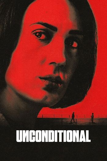 Unconditional.S01E06-08.1080p.ATVP.WEB-DL.ITA-ENG.DD5.1.H.264-G66