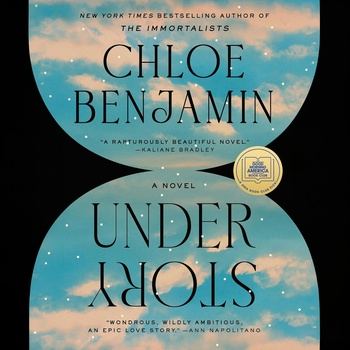 Under Story - Chloe Benjamin