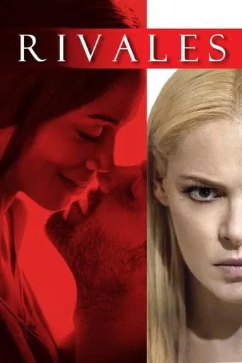 Unforgettable.2017.MULTI.VFI.1080p.HDLight.H264.AC3.5.1-NOTAG (Rivales)