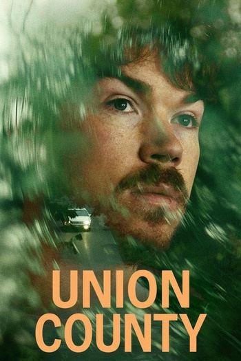 Union County 2026 1080p WEB-DL HEVC x265 BONE