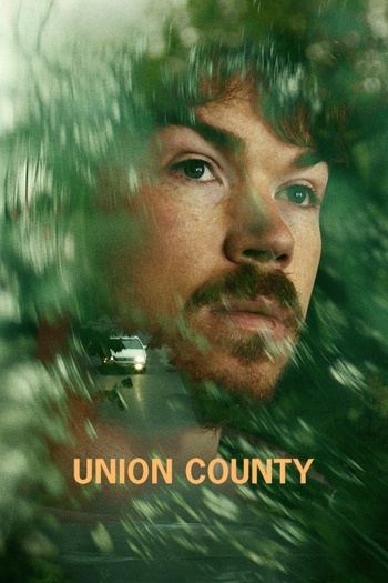 Union County 2026 1080p web YTS