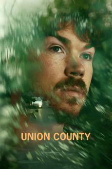 Union County 2026 720p web YTS