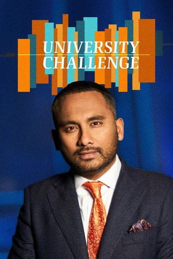 University Challenge S56E14 720p WEB H264-JFF EZTV