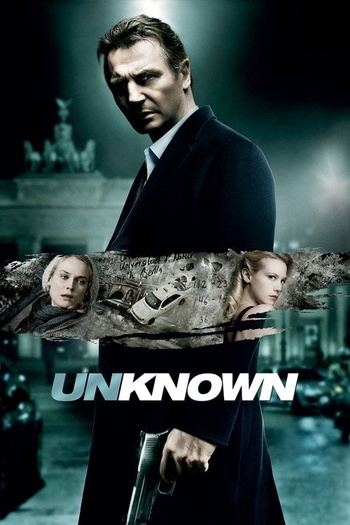 Unknown 2011 Upscaled BluRay 2160p HDR10 HEVC DTS-HD MA 5.1 x265-E