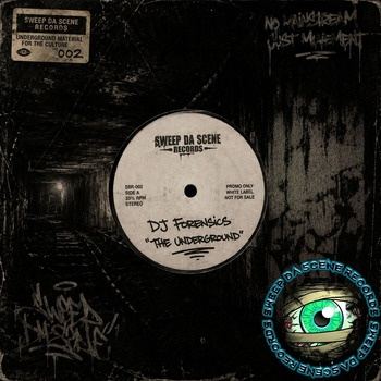 Unknown-Sweep_White_Label_Series_Vol_2-(SDSRWL002)-WEB-FLAC-16BIT-2026-TRB