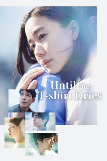 Until the T-Shirt Dries S01E07 1080p NF WEB-DL AAC2 0 H 264-playWEB EZTV