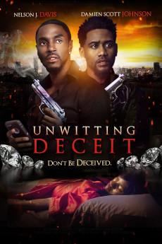 Unwitting Deceit 2020 720p web YTS