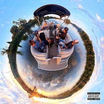 Upchurch-First_Edition_(Side_A)-24BIT-WEB-FLAC-2026-TRB