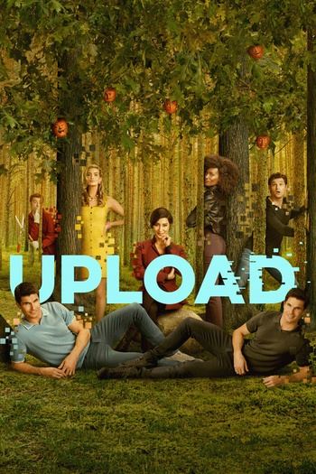 Upload S04 720p x264-FENiX EZTV