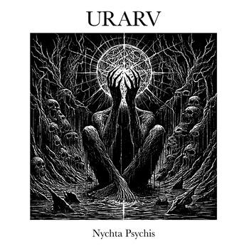 Urarv-Nychta_Psychis-24BIT-WEB-FLAC-2026-TRB