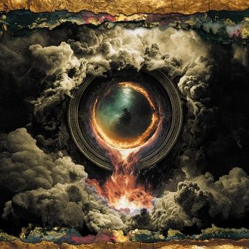 Urna-The_Great_Jihad-16BIT-WEB-FLAC-2026-TRB