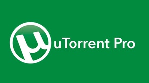 uTorrent Pro 5.5.1 Build 43580 Stable + Portable
