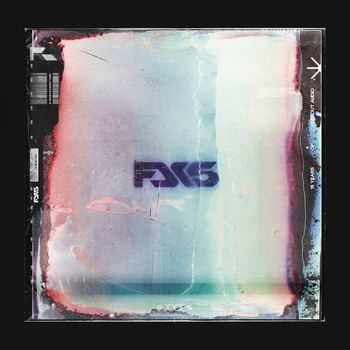 VA-15_Years_Of_Flexout-24BIT-WEB-FLAC-2026-TRB
