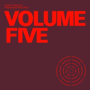 VA-30_Years_of_Freerange_Volume_Five-(FRD320)-24BIT-WEB-FLAC-2026-TRB