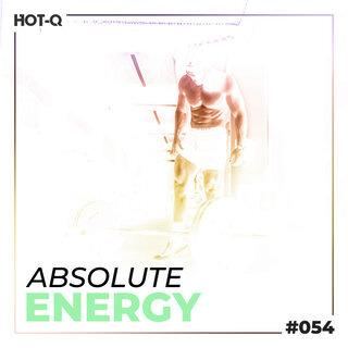 VA-Absolutely_Energy_Workout_Selections_054-16BIT-WEB-FLAC-2026-TRB