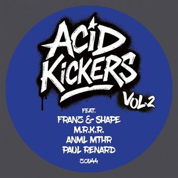 VA-Acid_Kickers_Vol_2-ZC044-24BIT-WEB-FLAC-2026-TRB