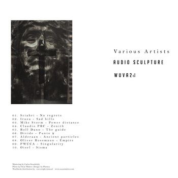 VA-Audio_Sculpture-WUVA2D-16BIT-WEB-FLAC-2026-TRB