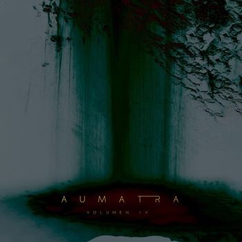 VA-Aumatra_Vol_IV-FANTRV006-16BIT-WEB-FLAC-2026-TRB