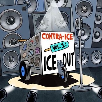 VA-Contra-ICE_Vol.1_ICE_OUT-24BIT-WEB-FLAC-2026-TRB