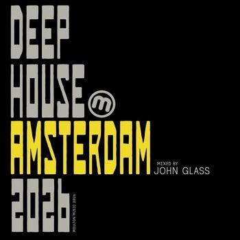 VA-Deep_House_Amsterdam_2026-(MM388)-16BIT-WEB-FLAC-2026-TRB