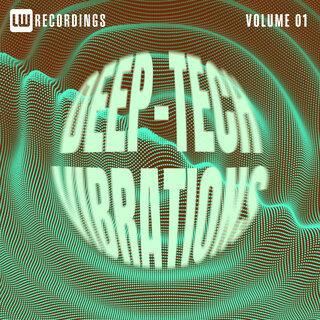 VA-Deep-Tech_Vibrations_Vol._01-16BIT-WEB-FLAC-2026-TRB