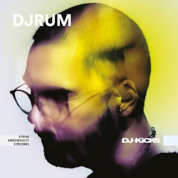 VA-DJ-Kicks_Djrum-(K7454D)-READNFO-16BIT-WEB-FLAC-2026-TRB