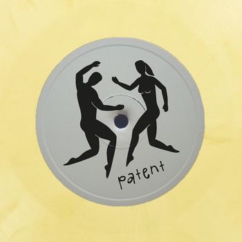 VA-Downtown_Dubs_2-PATENT004-WEB-2026-TRB