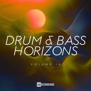 VA-Drum_And_Bass_Horizons_Vol._16-16BIT-WEB-FLAC-2026-TRB