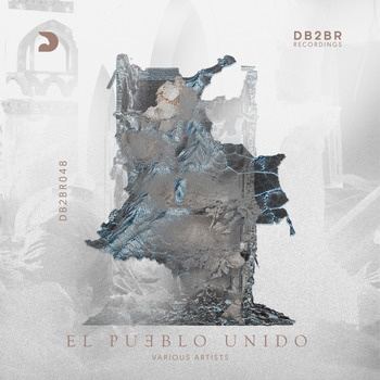 VA-El_Pueblo_Unido-DB2BR048-WEB-2026-TRB