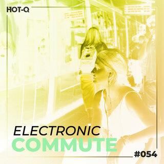 VA-Electronic_Commute_054-16BIT-WEB-FLAC-2026-TRB